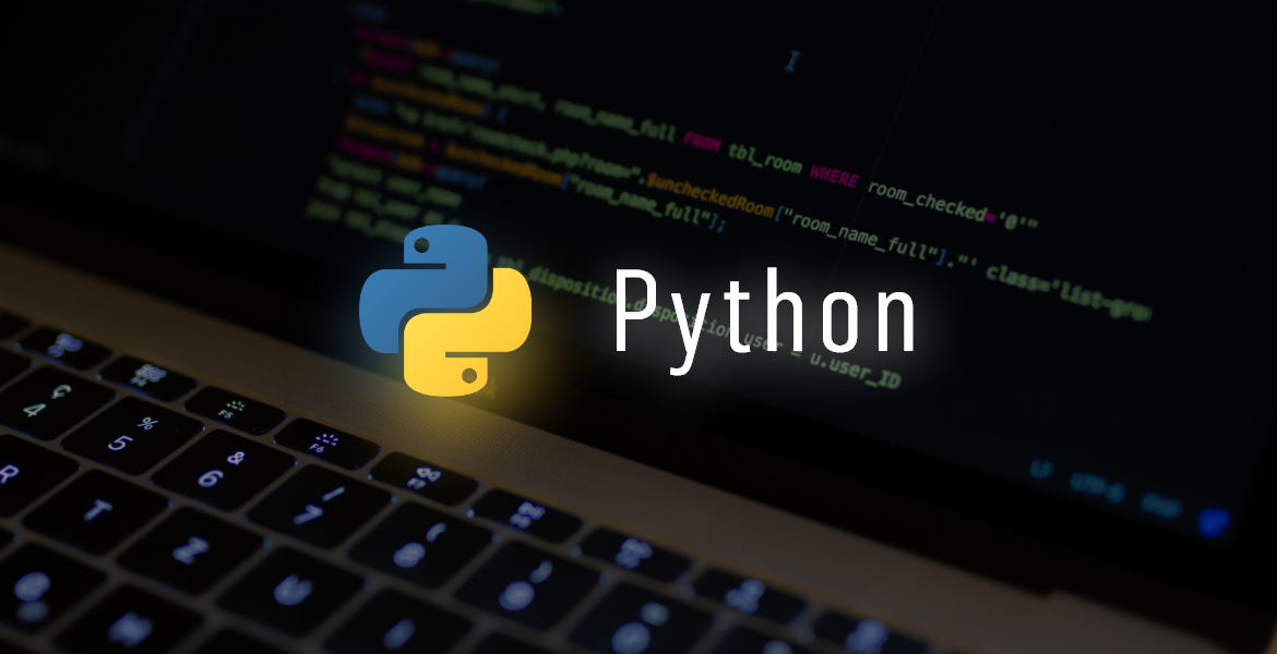 Python Development – TechieOps